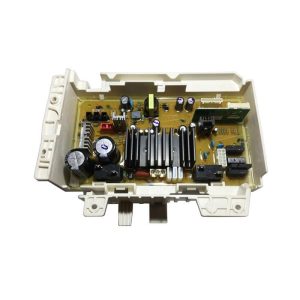 Scheda per lavatrice samsung dc92-01223c