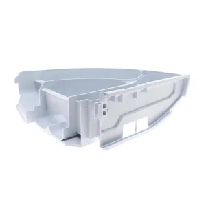 Vaschetta detersivo lavatrice ariston c00301032