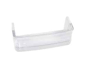 Balconcino frigo sharp fpok-a305cbkz