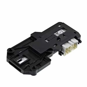Elettroserratura lavatrice rex 3792030342