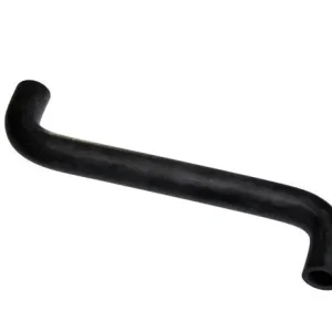 Tubo lavatrice candy 46002053