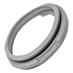 Guarnizione lavatrice ariston c00515844