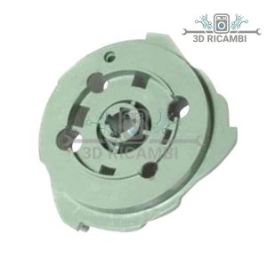 Disco a camme timer lavatrice candy hoover zerowatt 92149376