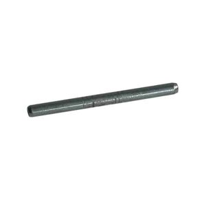 Perno maniglia lavatrice daewoo 35007434