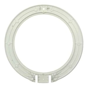 Cornice interna obló lavatrice beko 2828770100