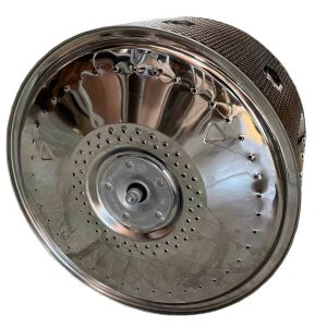 Cestello per lavatrice whirpool 481010727995