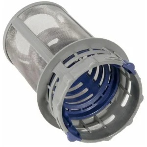 Filtro per lavastoviglie beko 1796090700