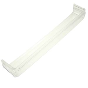 Balconcino bottiglie frigo samsung da63-03972c