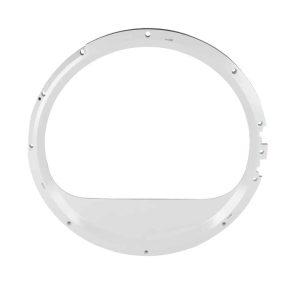 Cornice obló asciugatrice bosch/siemens 00662173