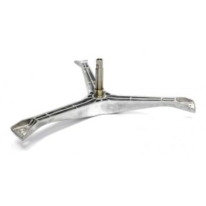 Crociera lavatrice samsung dc97-00124d