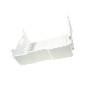Cassetto frigo beko 5780670400