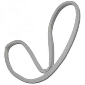 Guarnizione asciugatrice beko 2965590400