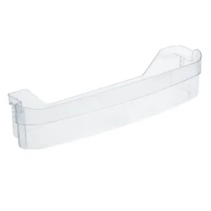 Balconcino portabottiglie frigo whirpool 481241848957