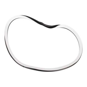 Guarnizione asciugatrice candy 40011933