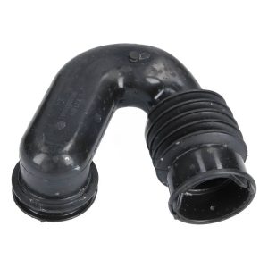 Tubo lavatrice haier 49051391