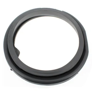 Guarnizione lavatrice ariston c00533880