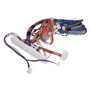 Cablaggio lavastoviglie bosch 12013675