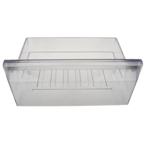 Cassetto verdura frigo whirpool 480132103233