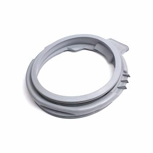 Guarnizione lavasciuga ariston c00303521