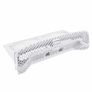 Filtro asciugatrice rex 8074539019