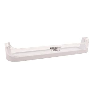 Balconcino frigo ariston c00283254