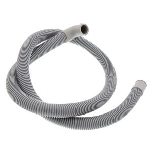 Tubo scarico lavasciuga rex 1325109211