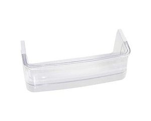 Balconcino frigo sharp fpok-a307cbkz