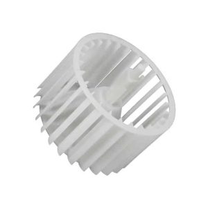 Girante ventola asciugatrice rex 1506034006