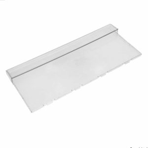 Frontale cassetto frigo beko 5906360300