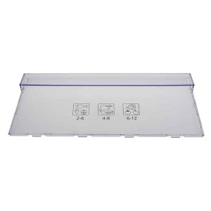 Frontale cassetto beko 5906370300