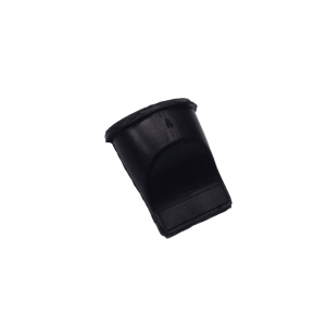 Becco di papera frigo beko 4887740100