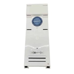 Convoglio aria frigo samsung da97-16256l