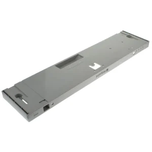 Cruscotto lavastoviglie ariston c00109994