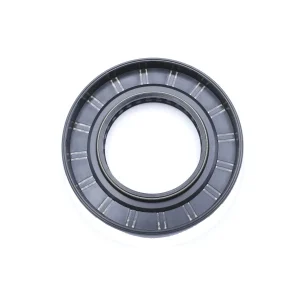 Anello di tenuta lavatrice haier 49046314