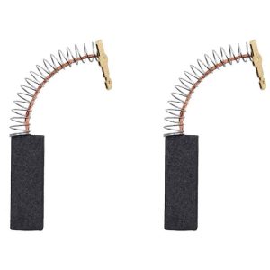 Carboncini lavatrice bosch 00154740