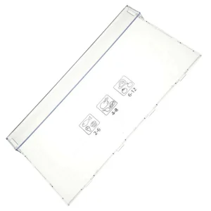 Frontale cassetto frigo beko 5906370500