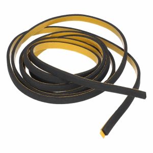 Guarnizione asciugatrice bosch 00621457