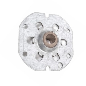Cuscinetto asciugatrice beko 2959400200