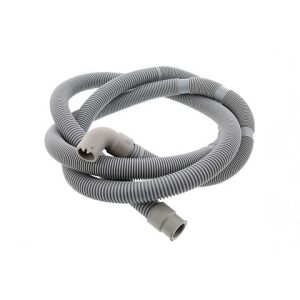 Tubo di scarico lavatrice rex 140013554070