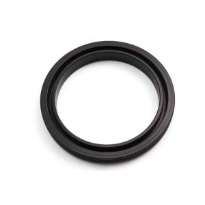 Guarnizione asciugatrice bosch 00613959