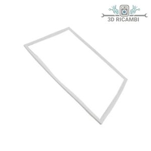 Guarnizione frigo sharp fpacga607cbya