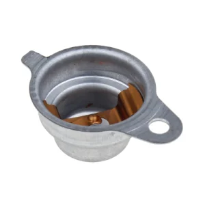 Coperchio contenitore sonda asciugatrice indesit c00313419