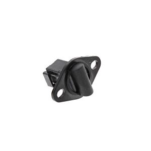 Termostato frontale asciugatrice ariston c00291937