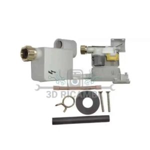 Kit riparazione acquastop lavastoviglie universale