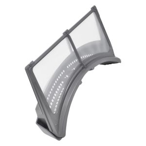 Filtro lanuggine asciugatrice indesit c00526665