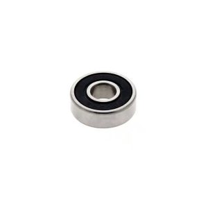 Cuscinetto asciugatrice whirlpool 480112101499