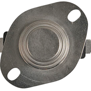 Termostato lavatrice lg 6931el3001d