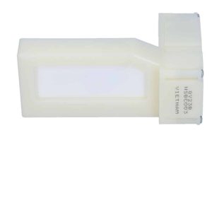Dumper frigo haier 49045960