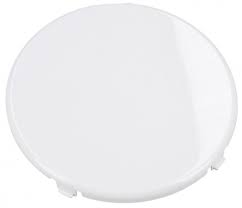 Coperchio pompa lavatrice atlantic 42067962