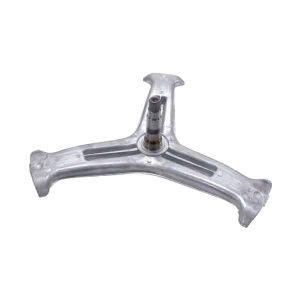 Crociera lavatrice lg mhw62021601
